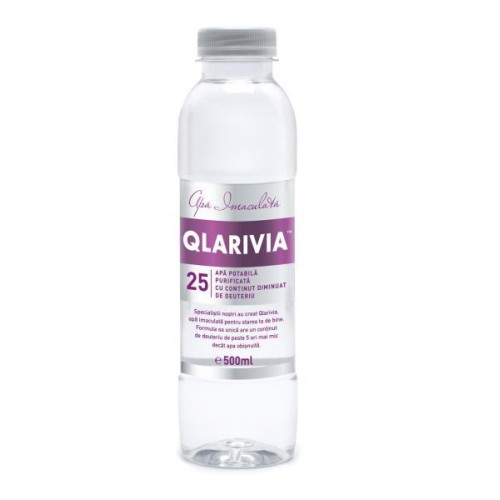 QLARIVIA 500ml 