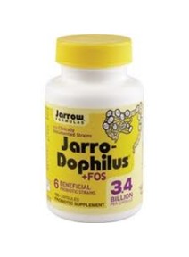 JARRO DOPHILUS+ FOS 100 CPS  