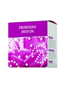 Probiosan Inovum